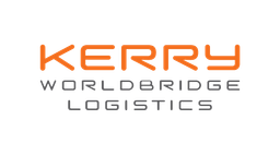 kerry-worldbridge-logistics.png