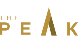 the-peak.png