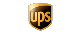 ups.png