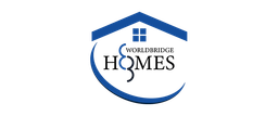 worldbridge-homes.png