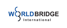 worldbridge-international.png