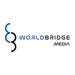 Worldbridge Media