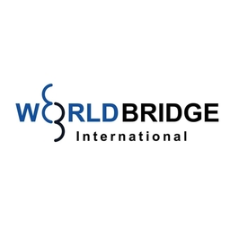 WorldBridge International Cambodia