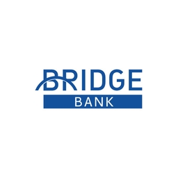 Bridge Bank