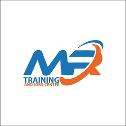 MR Training and Jobs Center