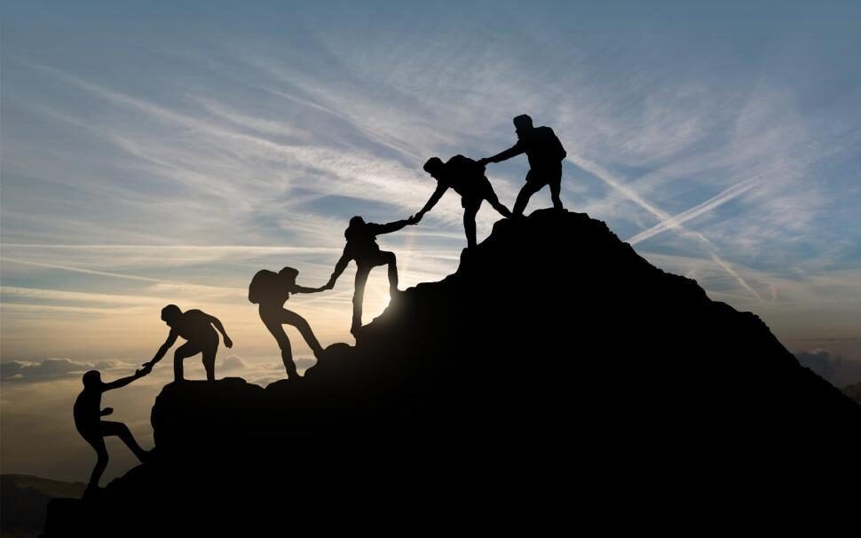 Adobe’s Check-In Performance Model