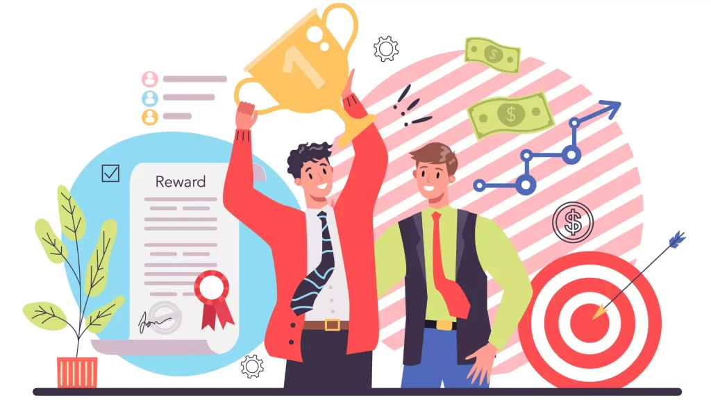 Training Programs That Actually Motivate Employees